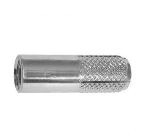 RKGD Bullet Anchor, Size: M10